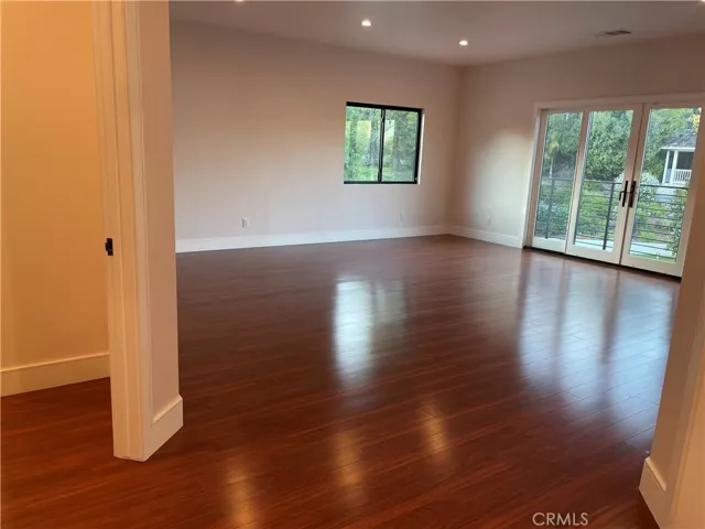 5201 E Crescent Drive, Anaheim Hills, California 92807