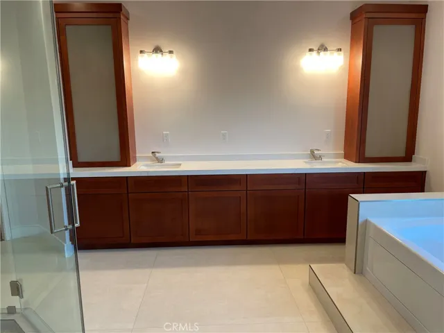 5201 E Crescent Drive, Anaheim Hills, California 92807