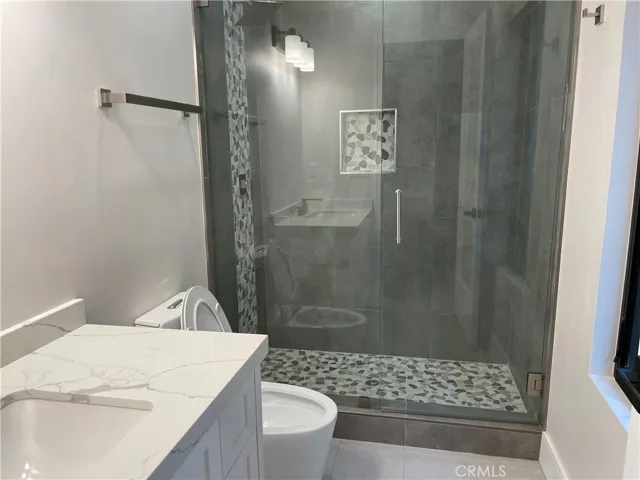 5201 E Crescent Drive, Anaheim Hills, California 92807