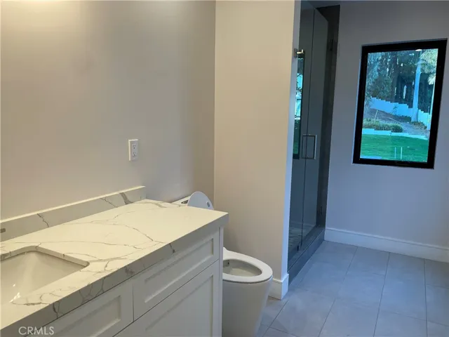 5201 E Crescent Drive, Anaheim Hills, California 92807