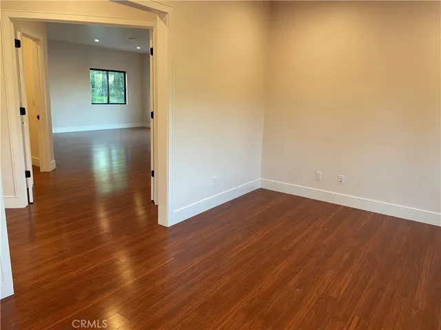 5201 E Crescent Drive, Anaheim Hills, California 92807