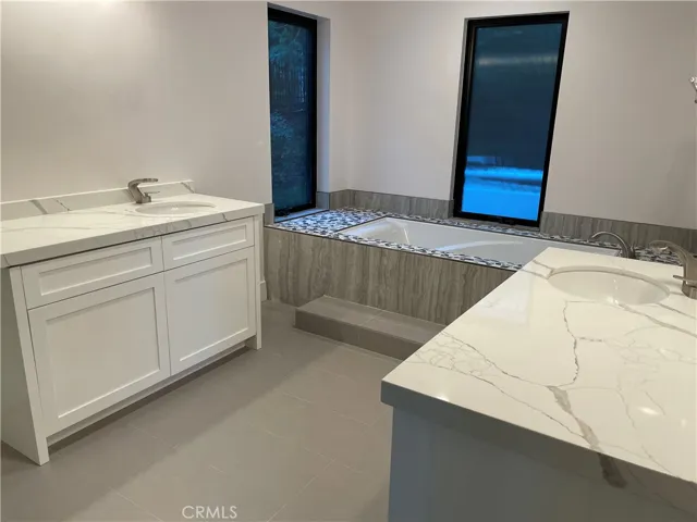 5201 E Crescent Drive, Anaheim Hills, California 92807