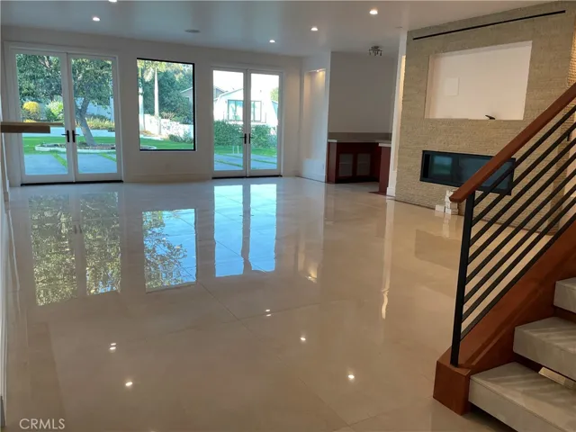 5201 E Crescent Drive, Anaheim Hills, California 92807