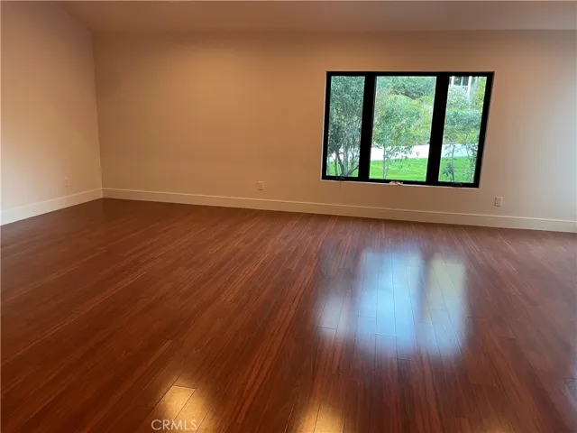 5201 E Crescent Drive, Anaheim Hills, California 92807