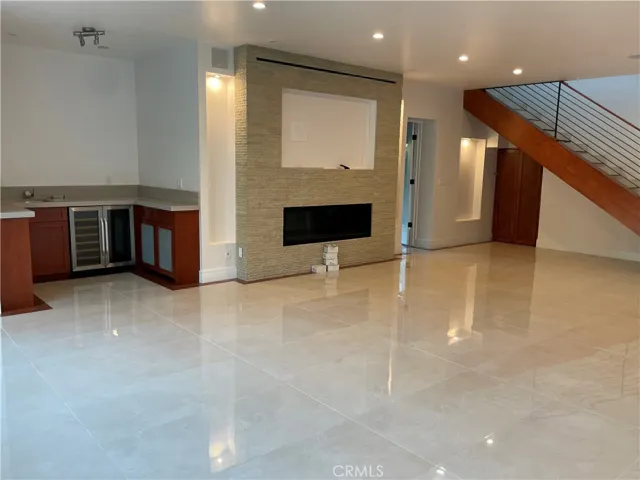5201 E Crescent Drive, Anaheim Hills, California 92807