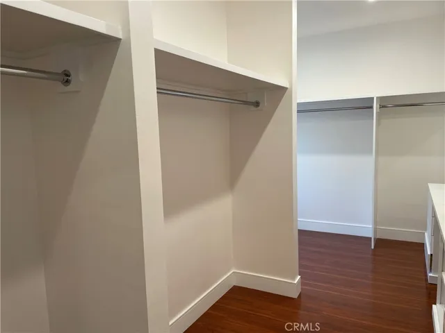5201 E Crescent Drive, Anaheim Hills, California 92807