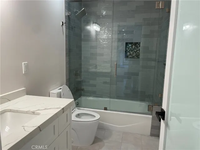 5201 E Crescent Drive, Anaheim Hills, California 92807