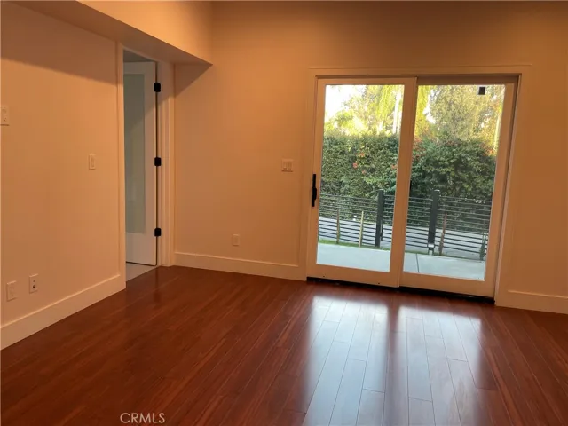 5201 E Crescent Drive, Anaheim Hills, California 92807