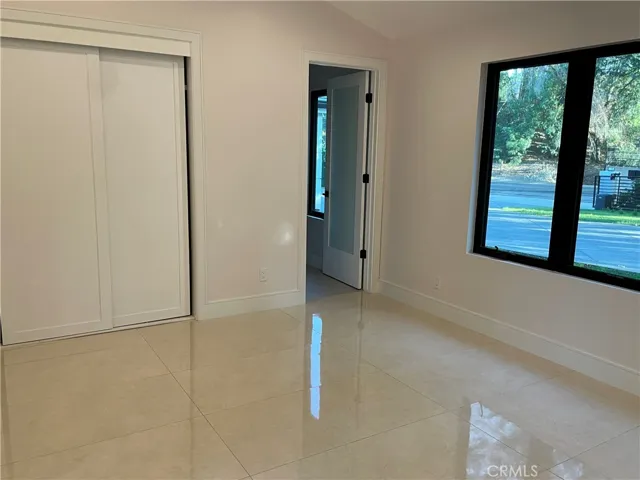 5201 E Crescent Drive, Anaheim Hills, California 92807