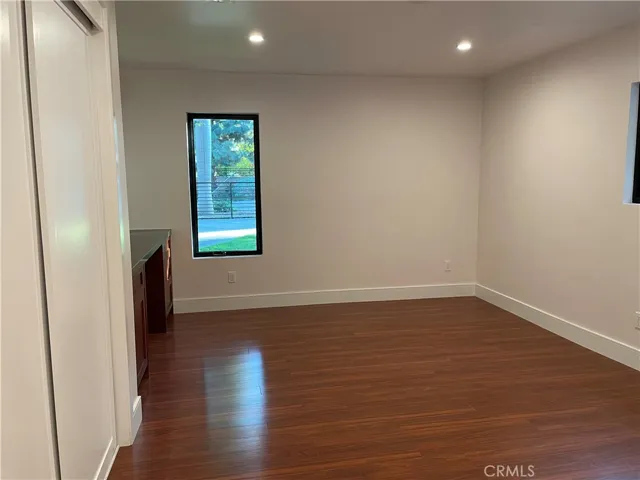 5201 E Crescent Drive, Anaheim Hills, California 92807