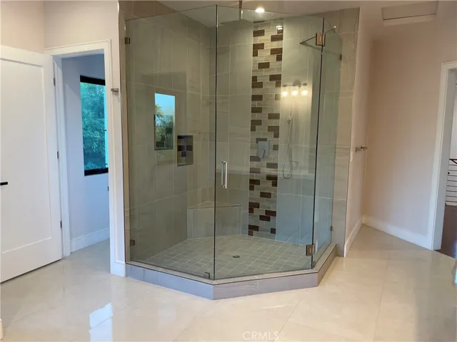5201 E Crescent Drive, Anaheim Hills, California 92807