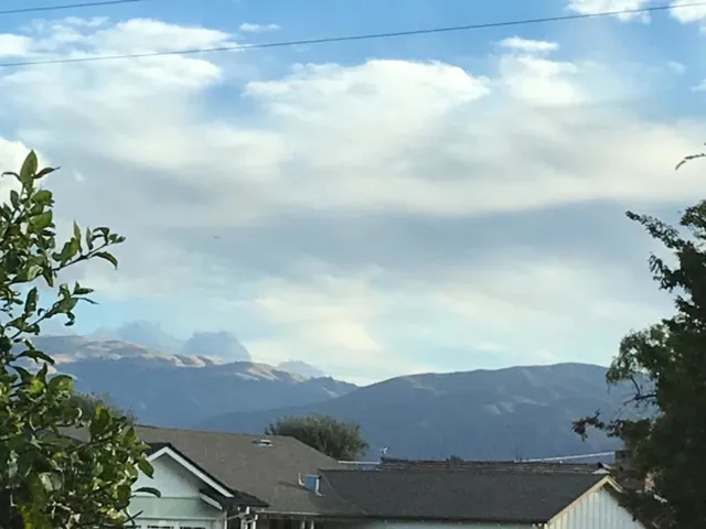 124 Nissen Road 4, Salinas, California 93901