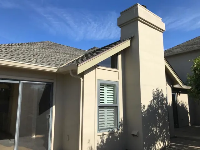 124 Nissen Road 4, Salinas, California 93901