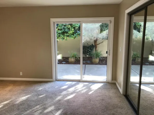 124 Nissen Road 4, Salinas, California 93901
