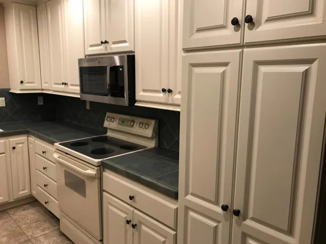 124 Nissen Road 4, Salinas, California 93901