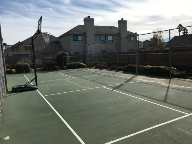 124 Nissen Road 4, Salinas, California 93901