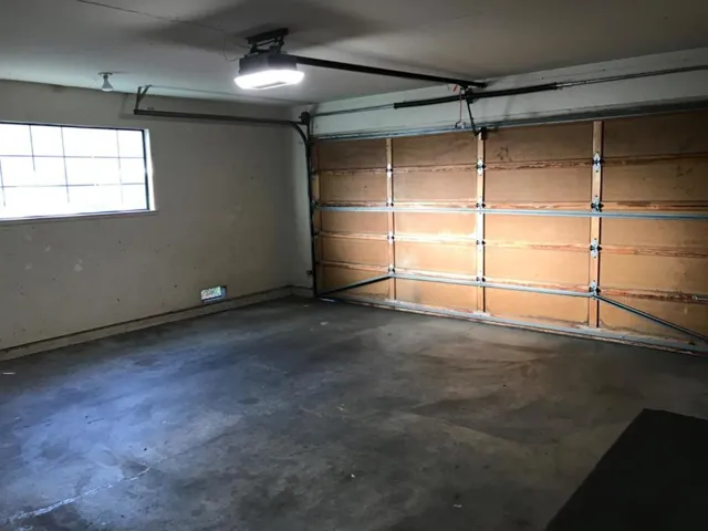 124 Nissen Road 4, Salinas, California 93901