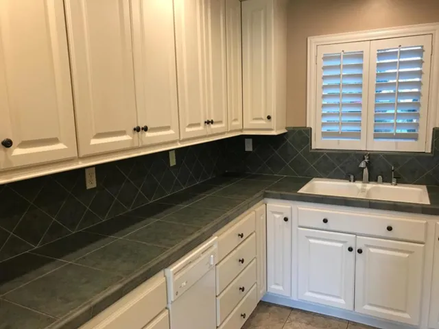 124 Nissen Road 4, Salinas, California 93901