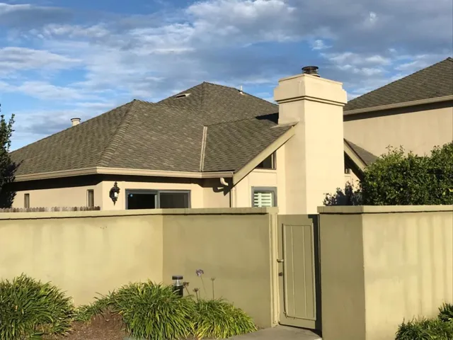 124 Nissen Road 4, Salinas, California 93901