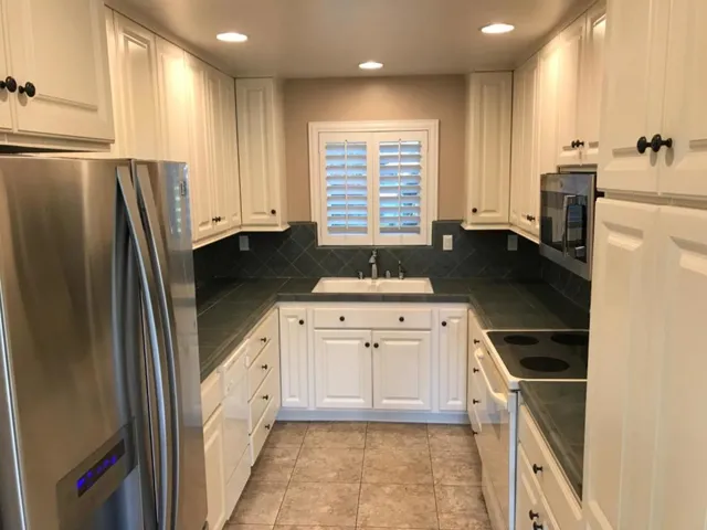 124 Nissen Road 4, Salinas, California 93901