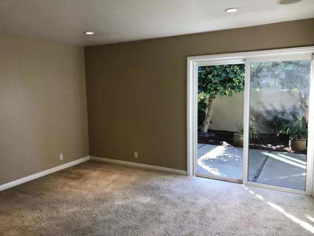 124 Nissen Road 4, Salinas, California 93901