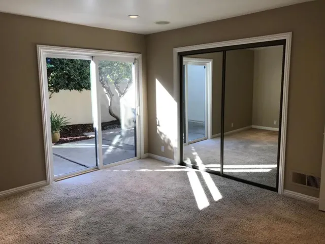 124 Nissen Road 4, Salinas, California 93901