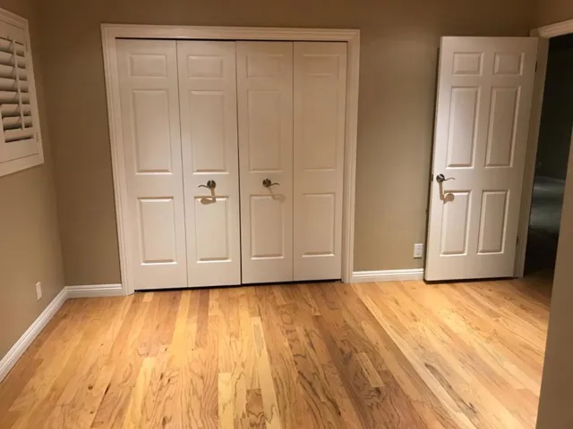 124 Nissen Road 4, Salinas, California 93901