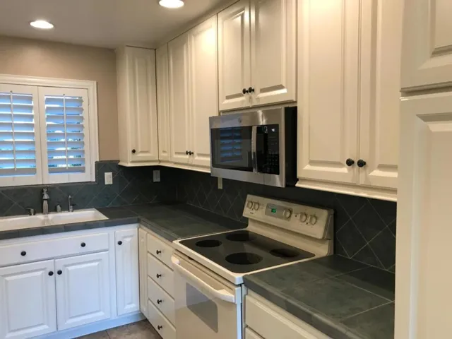 124 Nissen Road 4, Salinas, California 93901