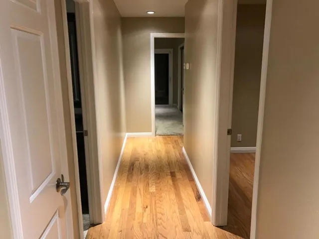 124 Nissen Road 4, Salinas, California 93901
