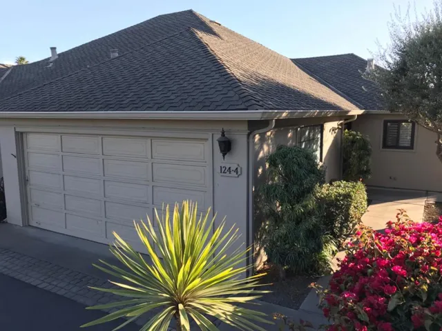 124 Nissen Road 4, Salinas, California 93901