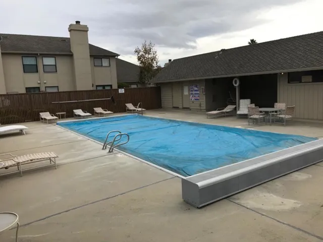 124 Nissen Road 4, Salinas, California 93901