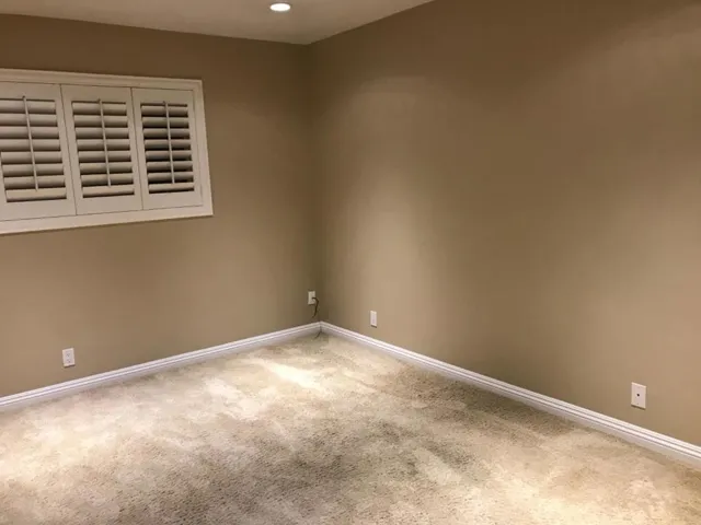 124 Nissen Road 4, Salinas, California 93901