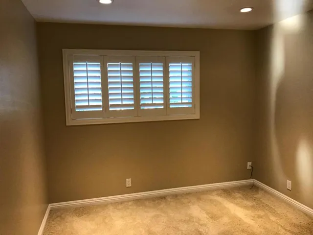 124 Nissen Road 4, Salinas, California 93901