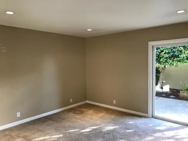 124 Nissen Road 4, Salinas, California 93901