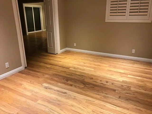 124 Nissen Road 4, Salinas, California 93901