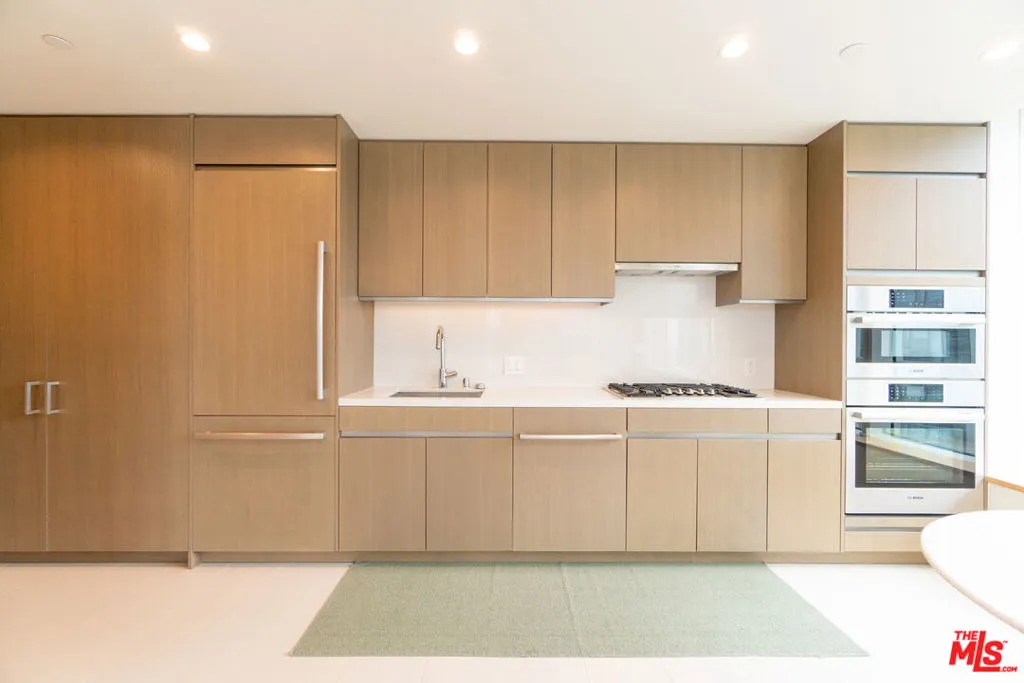 889 Francisco Street 1903, Los Angeles, California 90017 home-pic-5