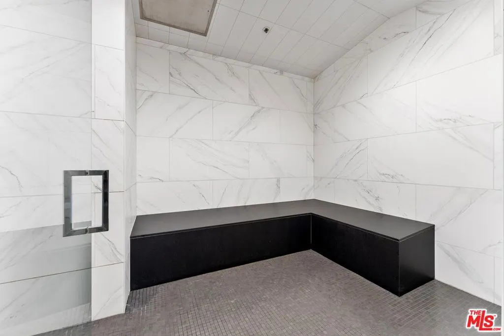 889 Francisco Street 1903, Los Angeles, California 90017 home-pic-28