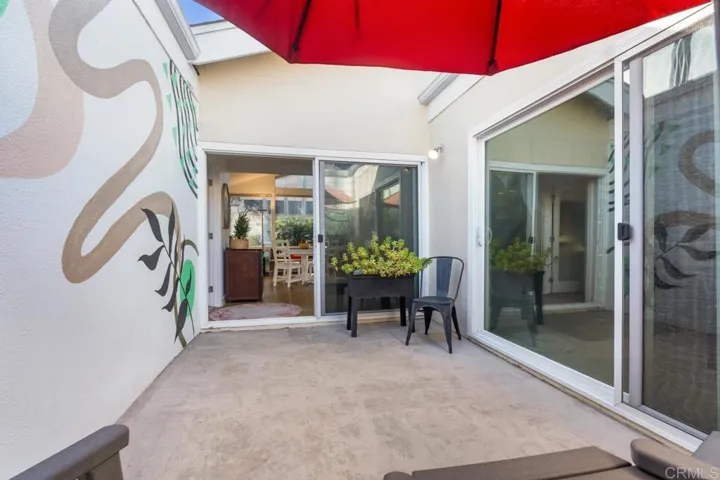 75 Half Moon Bend, Coronado, California 92118