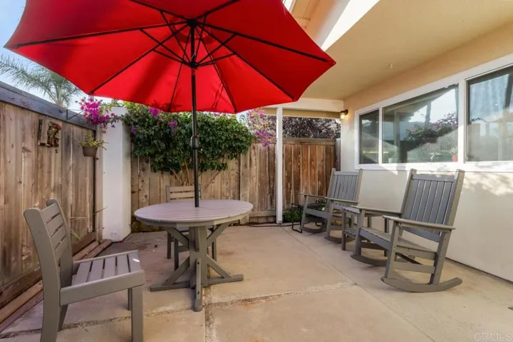75 Half Moon Bend, Coronado, California 92118
