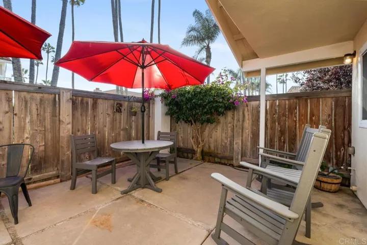 75 Half Moon Bend, Coronado, California 92118