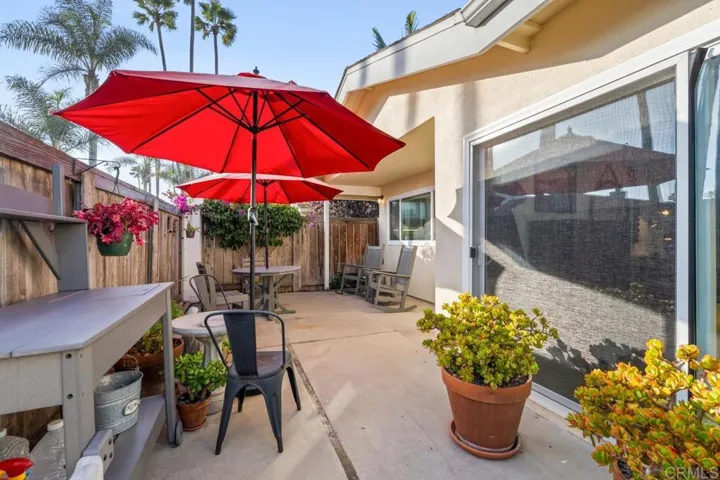 75 Half Moon Bend, Coronado, California 92118