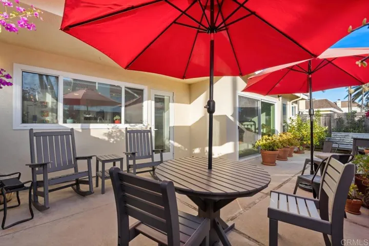 75 Half Moon Bend, Coronado, California 92118