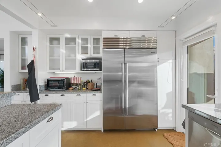 75 Half Moon Bend, Coronado, California 92118