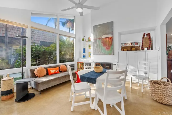 75 Half Moon Bend, Coronado, California 92118