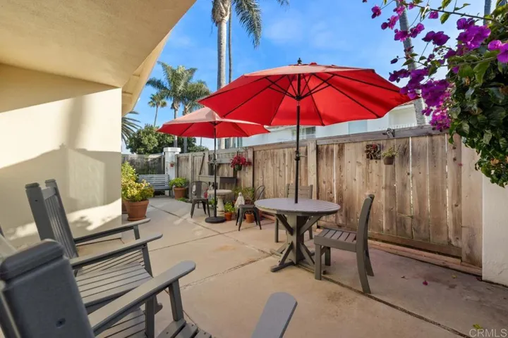75 Half Moon Bend, Coronado, California 92118