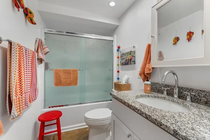 75 Half Moon Bend, Coronado, California 92118