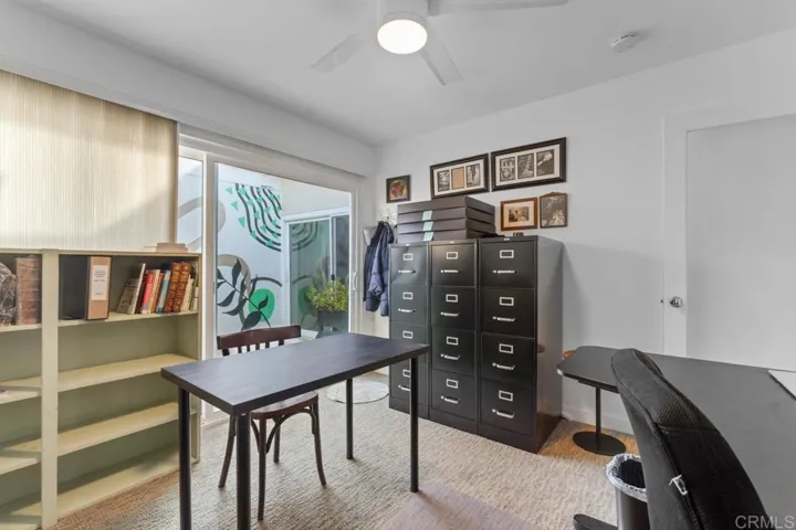 75 Half Moon Bend, Coronado, California 92118