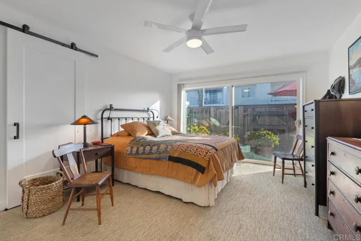 75 Half Moon Bend, Coronado, California 92118