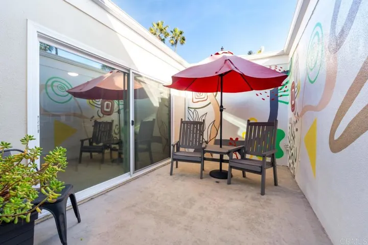 75 Half Moon Bend, Coronado, California 92118