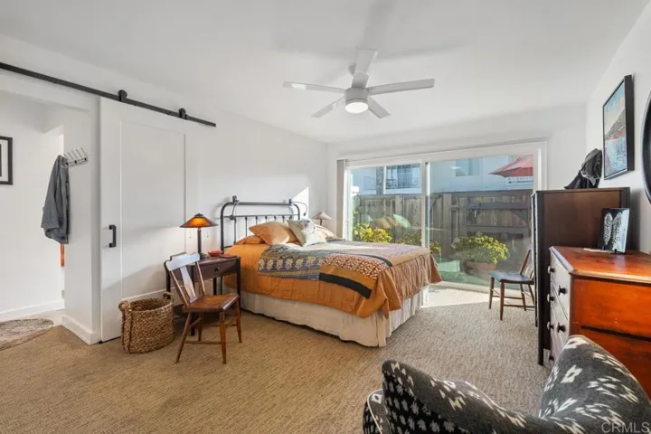75 Half Moon Bend, Coronado, California 92118